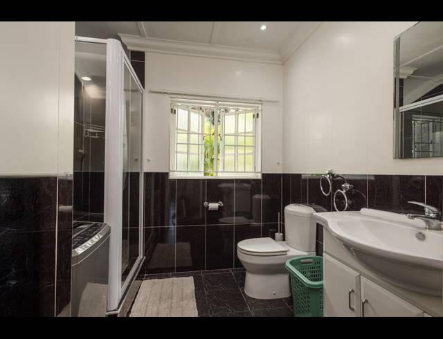 5 BEDROOM HOUSE FOR SALE IN HERRWOOD PARK